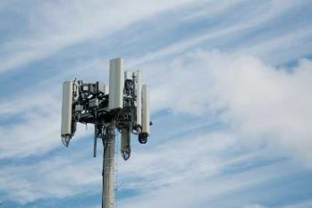 Bari e tecnologia 5G: continua la sperimentazione